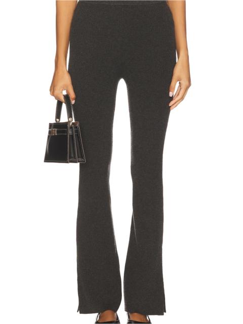 Favorite Daughter The Runway Pant