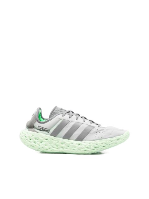 adidas Originals Zponge sneakers