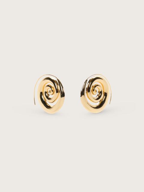 Cult Gaia CASSIA EARRING