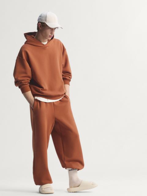 adidas SOFT LUX HOODIE