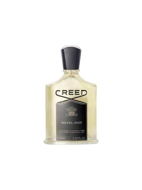 CREED Royal Oud Eau de Parfum