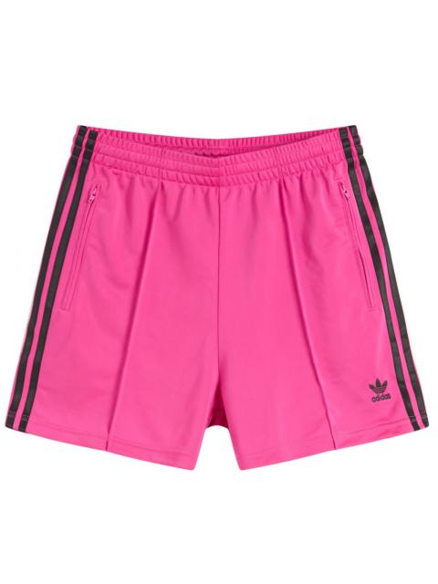 adidas adidas Firebird Shorts