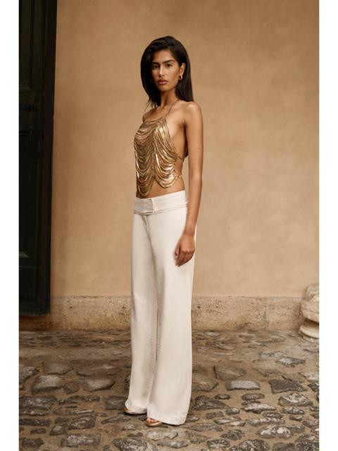 Cult Gaia KYE TOP