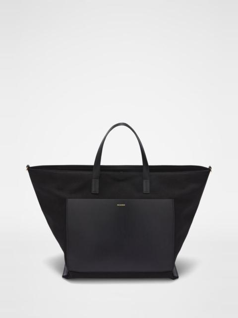 Jil Sander Wander Square Medium