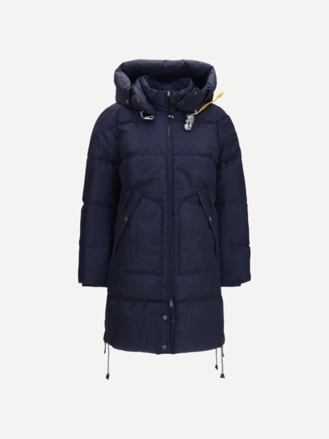 PARAJUMPERS Jacket Bear long down jacket