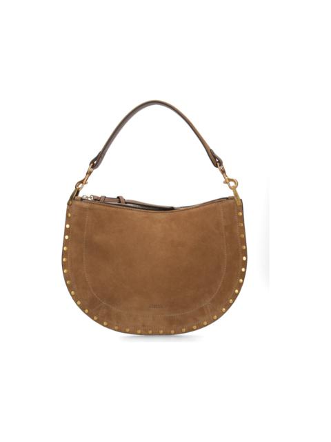 'oksan Soft' Shoulder Bag