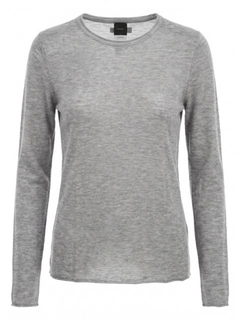 PINKO Pico Sweater