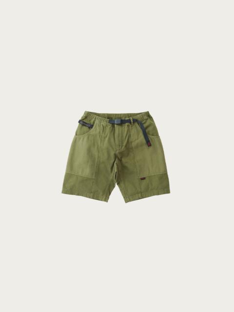GRAMICCI Gadget Short - Olive