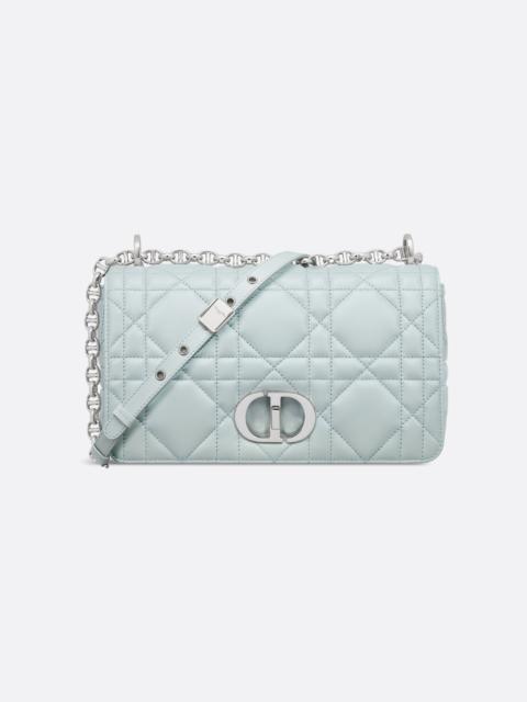 Dior Medium Soft Dior Caro Bag