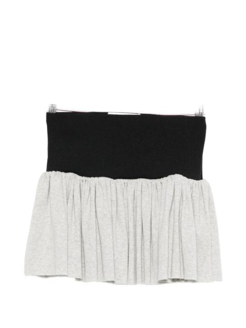 gimaguas Gimaguas Skirts