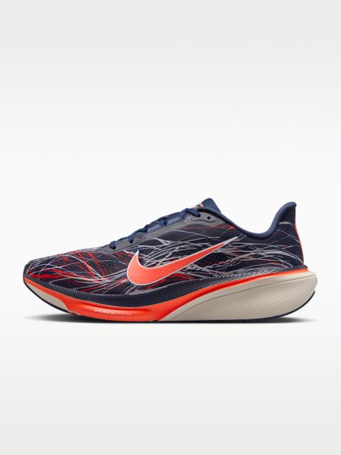 Nike Nike Pegasus 42 Men's Road Running Shoes
