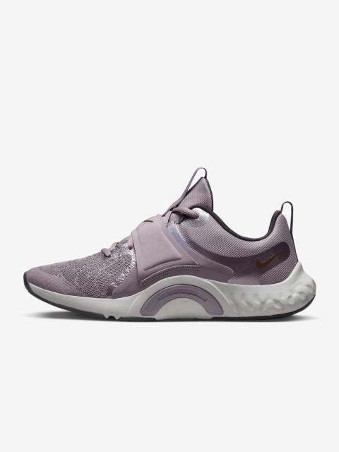 Nike Renew In-Season TR 12 Premium Women's Training Shoes