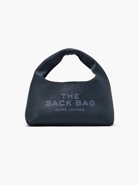 Marc Jacobs THE MINI SACK BAG