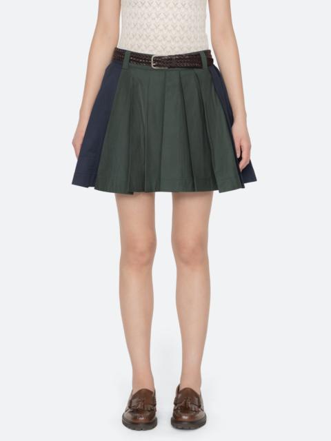 Sea Odessa Skirt
