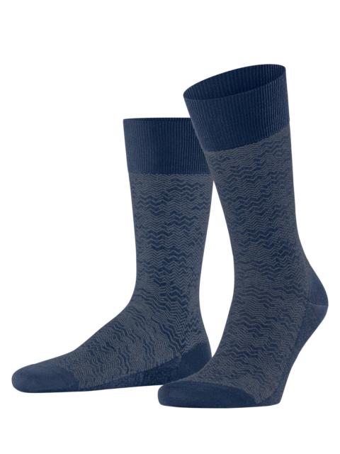 FALKE Mighty Nest Men Socks