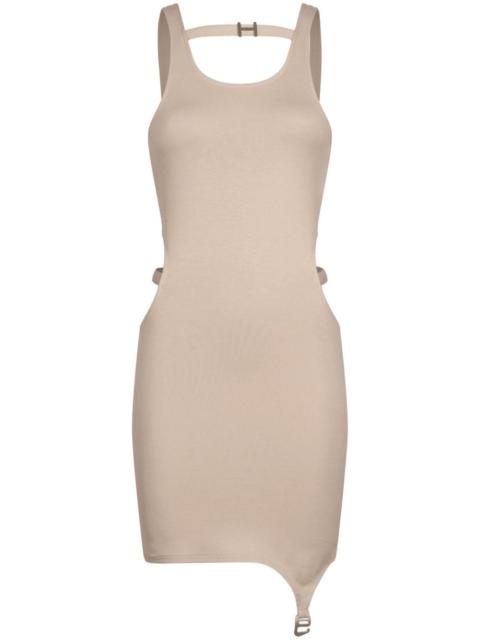 HELIOT EMIL™ Xerces mini dress