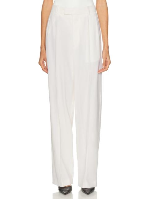 WARDROBE.NYC X Rosie Huntington-Whiteley Trouser