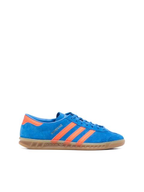 ◆adidas◆ Hamburg Blue Orange IH5471 $_57.JPG?set_id=8800005007