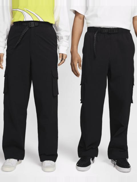 Nike Nike SB Kearny Cargo Skate Pants