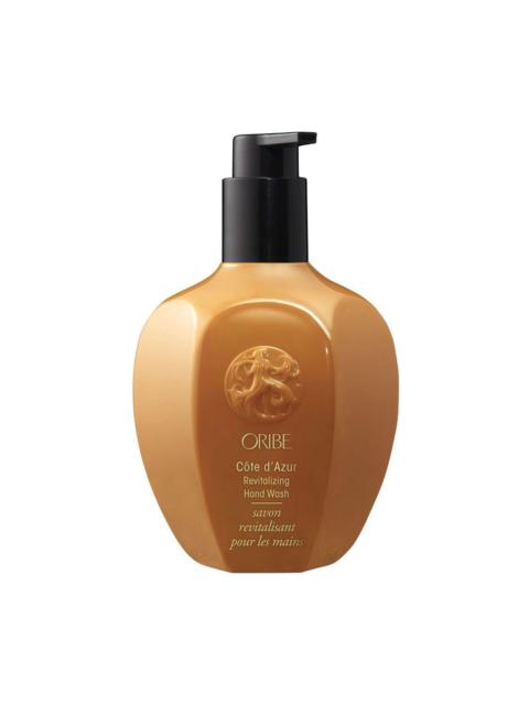 Oribe Côte d’Azur Revitalizing Hand Wash