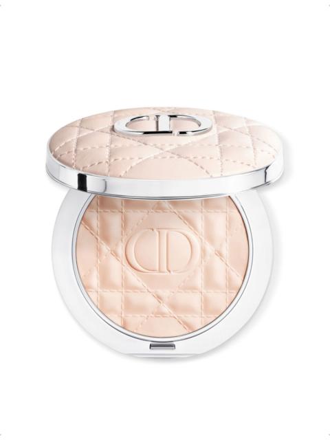 Dior Dior Forever Nude Matte Filter Powder 9g