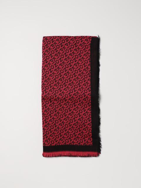 PINKO Scarf woman Pinko