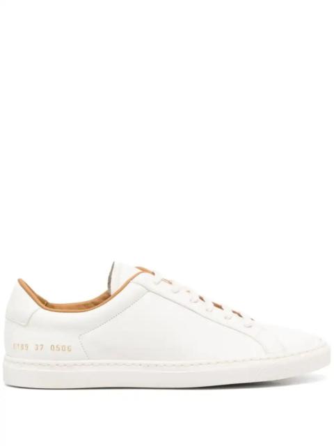 Common Projects Retro Summer sneakers