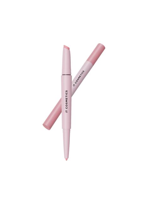 IT Cosmetics Do It All Lip Transformer