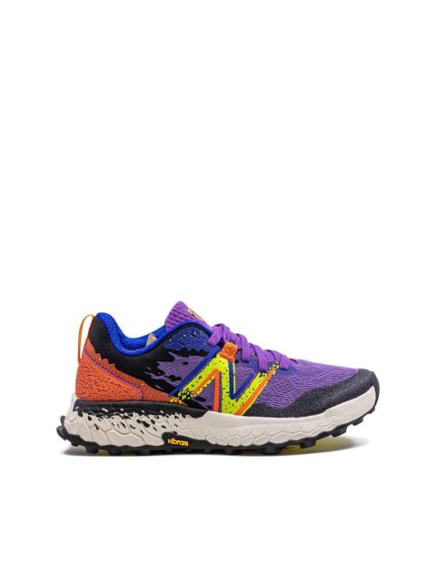 New Balance Fresh Foam X Hierro v7 sneakers