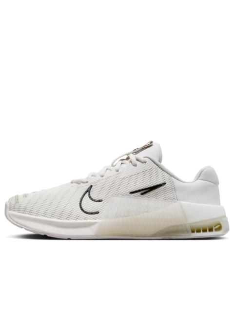 Nike Nike Metcon 9 'Phantom Light Bone' DZ2616-001