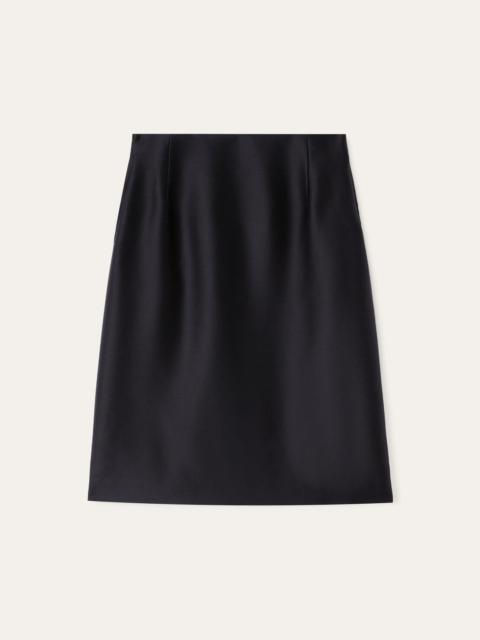 Amalie Skirt