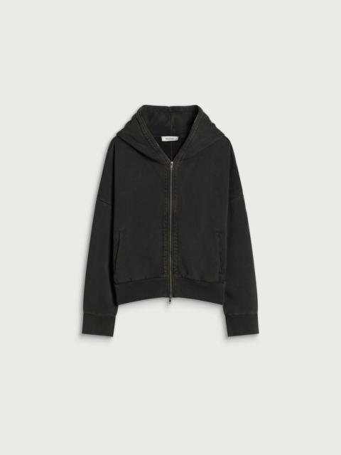 entire studios Entire Studios Eternal Zip Up Hoodie