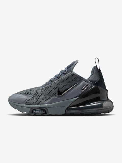 Nike Air Max 270 Premium Men's Shoes