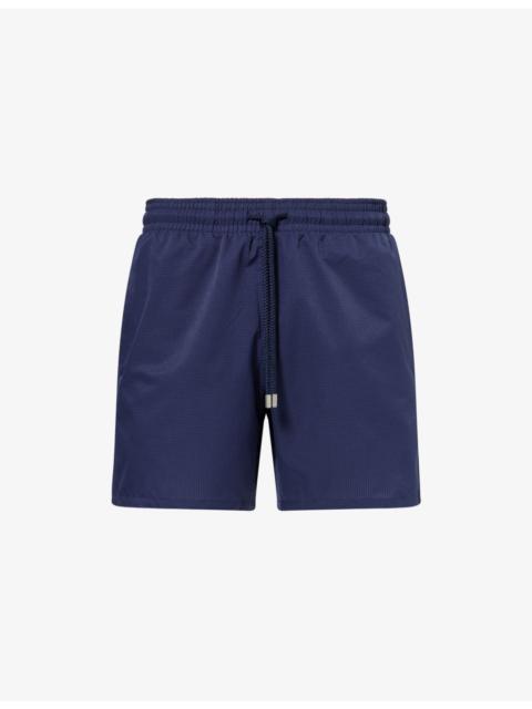 Vilebrequin Mahina Swim Shorts
