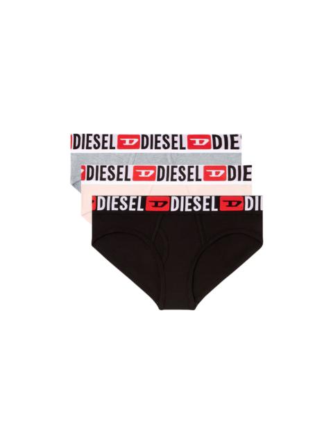 Diesel OXY-D-CORE-3PACK