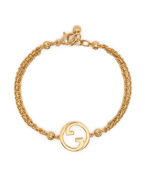 GUCCI Gucci Blondie Bracelet