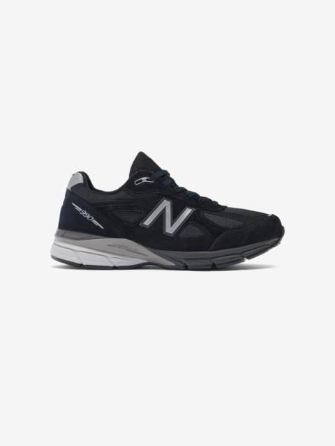 New Balance 990v4