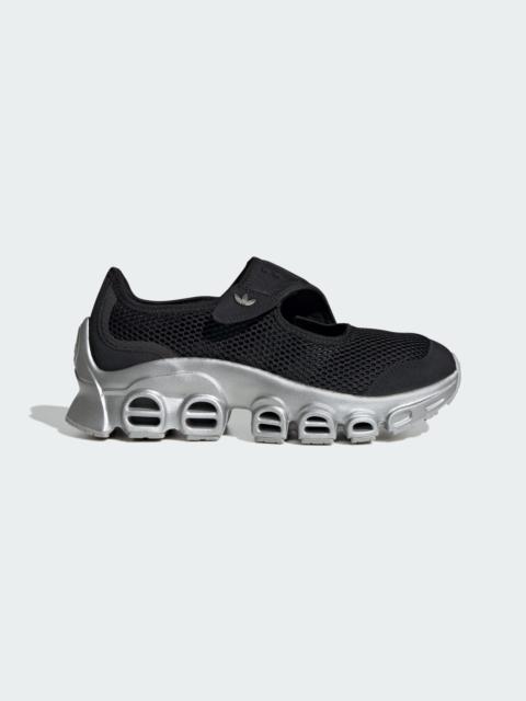 adidas Adifom Megajane Shoes