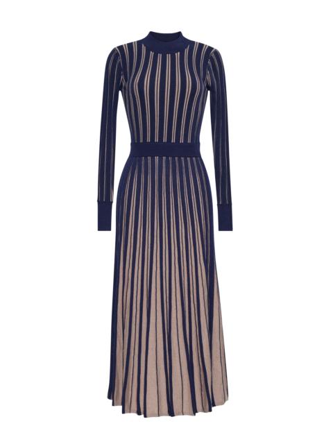 Cara Cara Mariella Dress