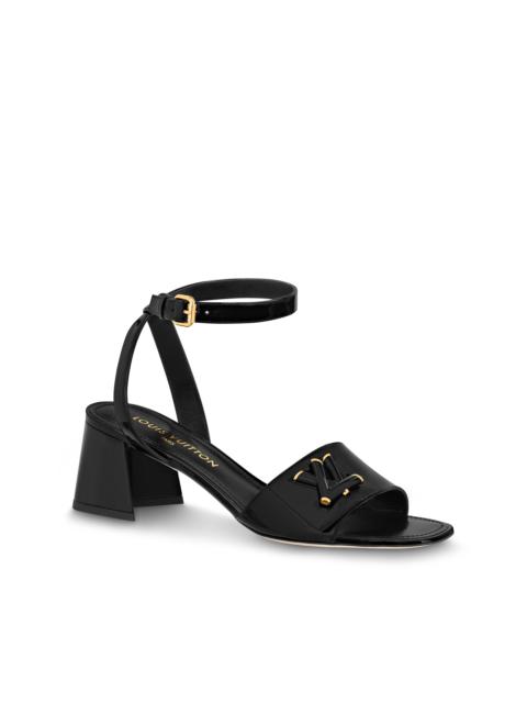 Louis Vuitton Shake Sandal