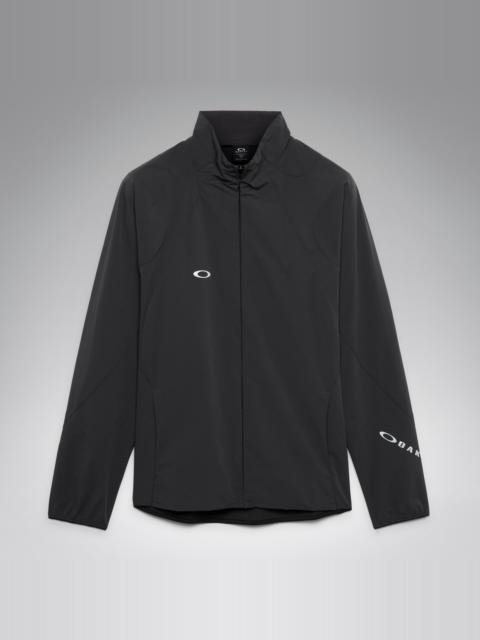 OAKLEY O-Blades Jacket 1.0