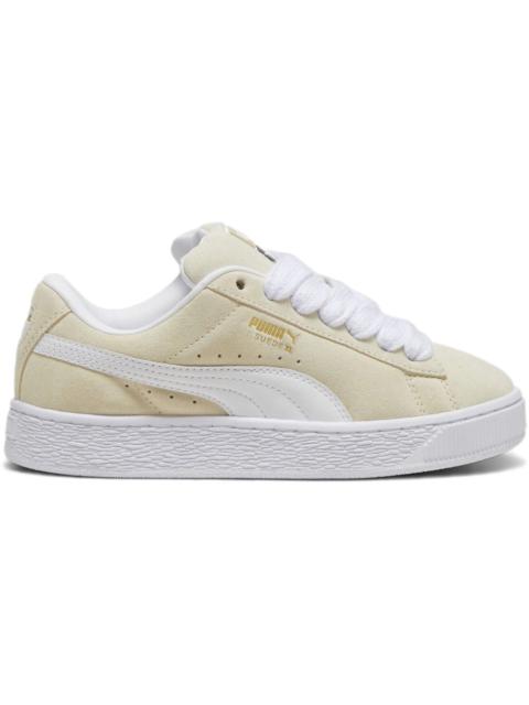 Puma Suede XL Sugared Almond