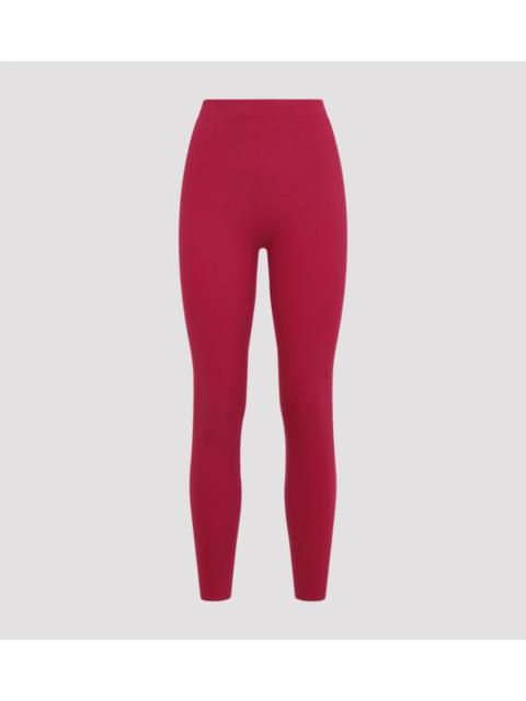 Wolford Wolford Slash Leggings