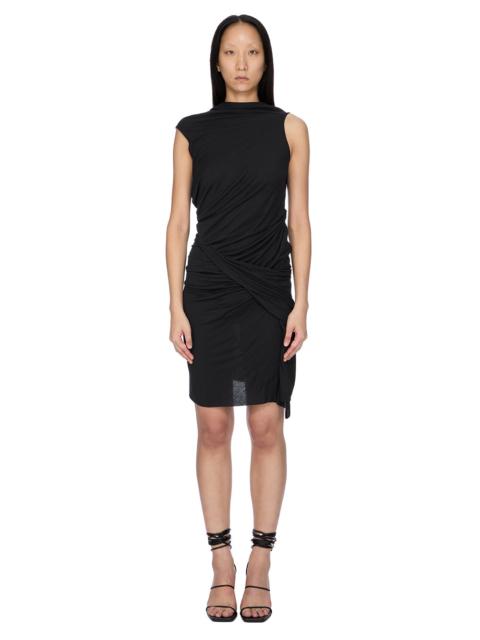 Rick Owens SHAILEE MINI