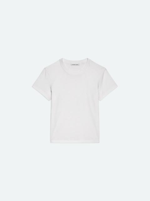 Helmut Lang WARDROBE TEE