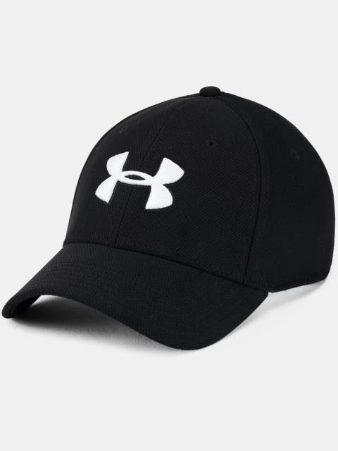 Under Armour UA Blitzing 3.0