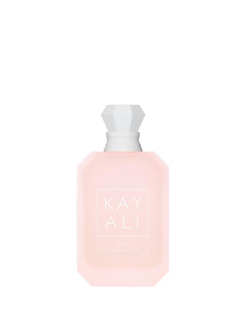 Kayali KAYALI Yum Boujee Marshmallow | 81 - 50ml