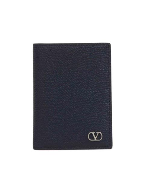logo wallet