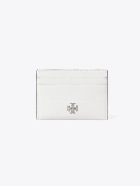 TORY BURCH Charlie Card Case