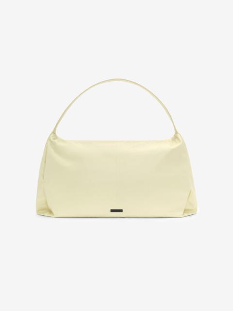Fear of God Leather Tote